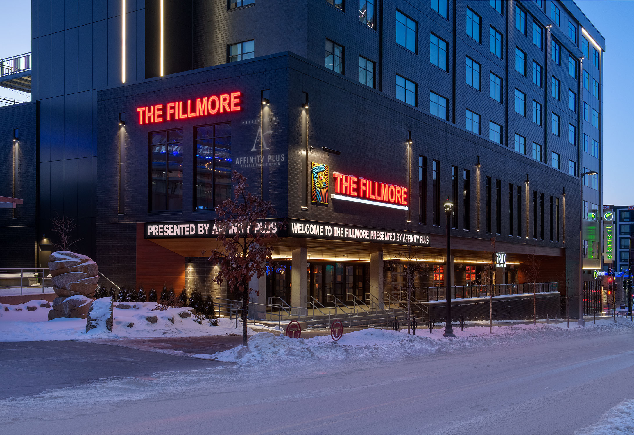 the-fillmore-minneapolis-live-nation-special-events